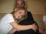 IMG 0081