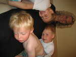 IMG 0083