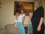 IMG 0085