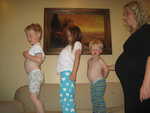 IMG 0086