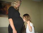 IMG 0089
