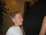 IMG 0090