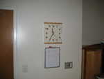 IMG 0098