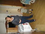 IMG 0121
