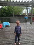 IMG 1631