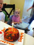 IMG 1663