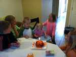 IMG 1666