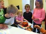 IMG 1669
