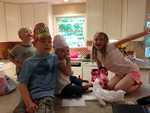 IMG 3994