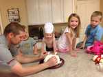 IMG 3999