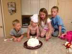 IMG 4001
