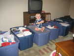 Hand-me-downs from Ethan 3