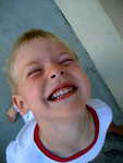 IMG 0004