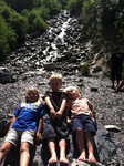 IMG 0717