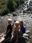 IMG 0718