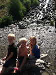 IMG 0719