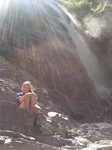 IMG 0725