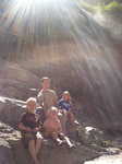 IMG 0726