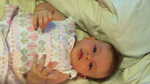 IMG 0778
