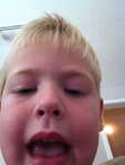 IMG 0785