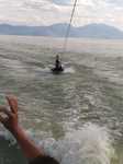 IMG 3770