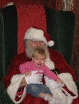 Not a happy camper 2