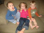 IMG 0682