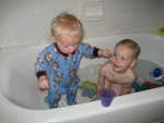 IMG 0683