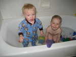 IMG 0684
