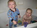 IMG 0685
