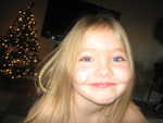 IMG 0714