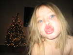 IMG 0717