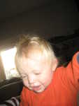 IMG 0719