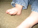 IMG 0721