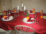 IMG 0723