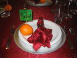 IMG 0726