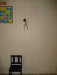 IMG 0001