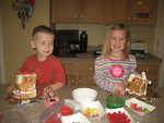 IMG 0003