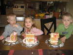 IMG 0005