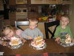 IMG 0006