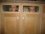 IMG 0014