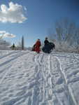 IMG 0018