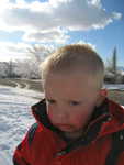 IMG 0026