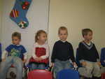 IMG 0029