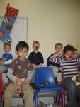 IMG 0034