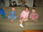 IMG 0047
