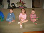IMG 0048