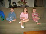 IMG 0049