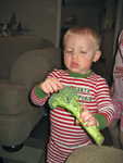 IMG 0051