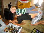 IMG 0064